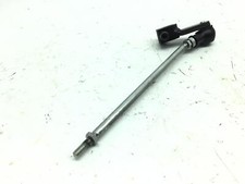 ASTA RINVIO PEDALE CAMBIO STORTA E BIELLETTA YAMAHA MT-07 700 2014 2015 RM041