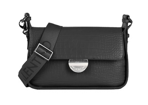 Valentino chili pattina nera - valentino,