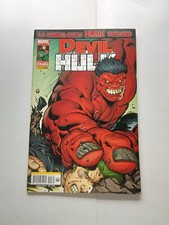 fumetto Panini Comics Marvel