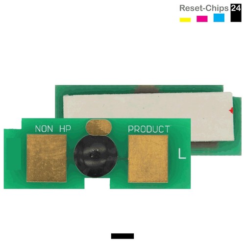 Toner chip adatto - chip,