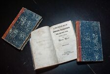 1827 Alessandro Manzoni - I