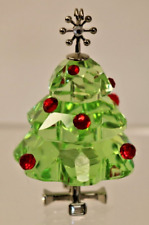 ALBERO DI NATALE VERDE