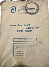 Serie Guarnizioni Motore