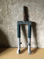 FORCELLA COMPLETA USATA