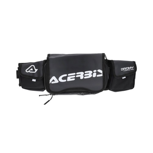 Marsupio acerbis dromy - marsupio,