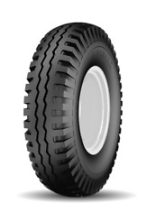 Gomme Estive Starmaxx 9.00-16