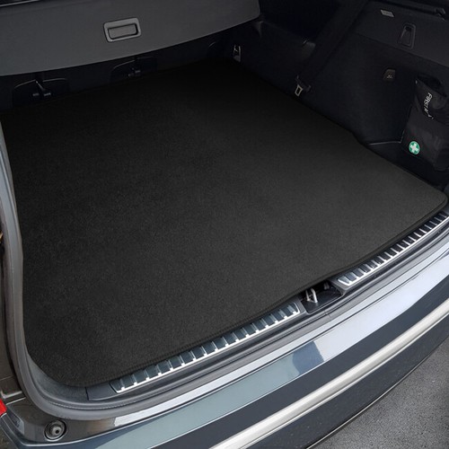 Tappetino bagagliaio moquette