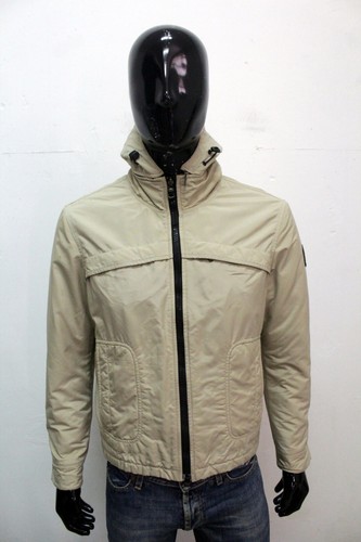 Refrigiwear giubbotto uomo - refrigiwear,