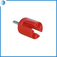 Inserto avvitatore per