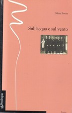 MO1 - SULL'ACQUA E SUL VENTO -