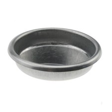 BRUGNETTI AURORA FILTRO VUOTO