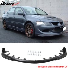 Fits 03-05 Mitsubishi Lancer