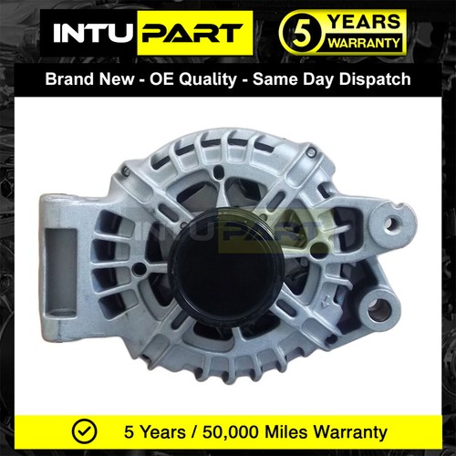 Alternatore intupart adatto - intupart, a
