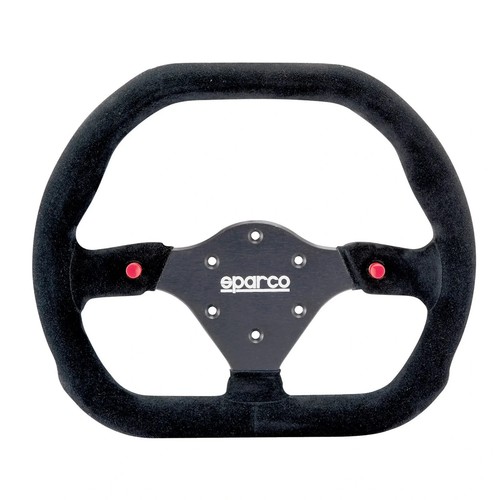 Sparco 015p310f2sn volante - sparco,