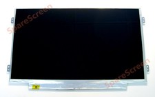 LCD LED 10,1" per Asus EEE PC