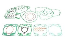 kit guarnizioni motore Ktm Exc