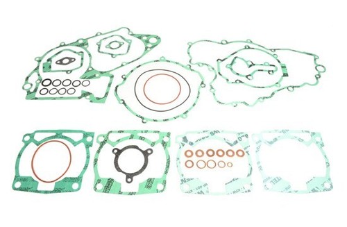 Kit guarnizioni motore - kit, exc