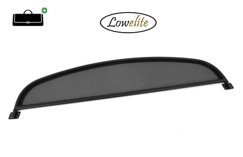 Parabrezza per vauxhall opel - per,