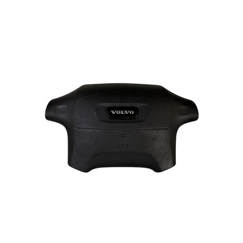 Airbag volante per volvo 850 - airbag,