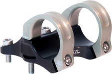 Integra35 Stem RENTHAL