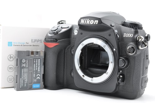 Fotocamera reflex digitale