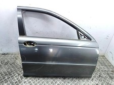 JAGUAR X-TYPE Estate X400