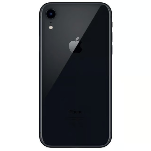 Iphone 128go noir - 128go,