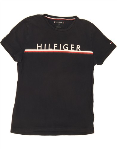 Tommy hiliger shirt uomo - tommy,