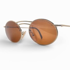 OCCHIALI DA SOLE VINTAGE