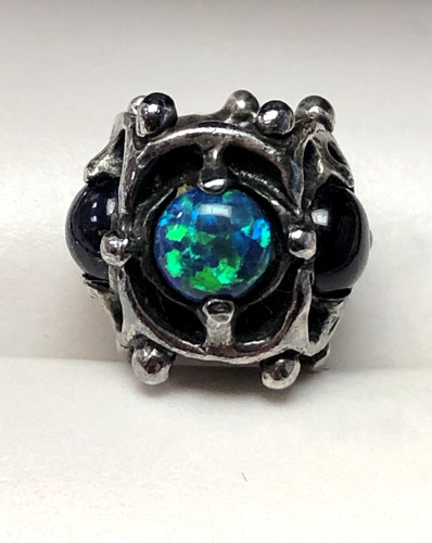 Trollbeads nuova saggezza - trollbeads,