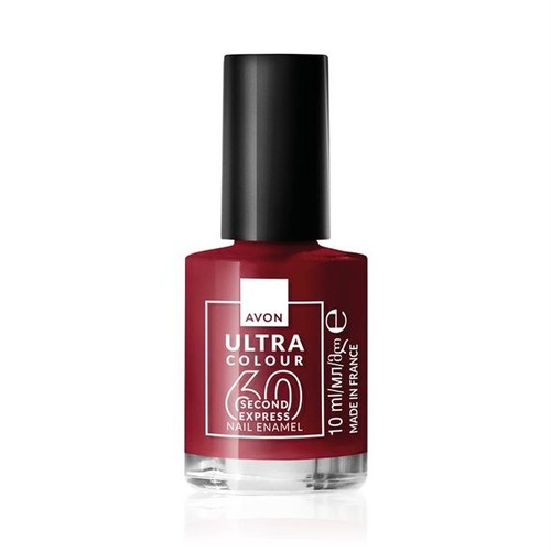 Smalto second express ultra - smalto,