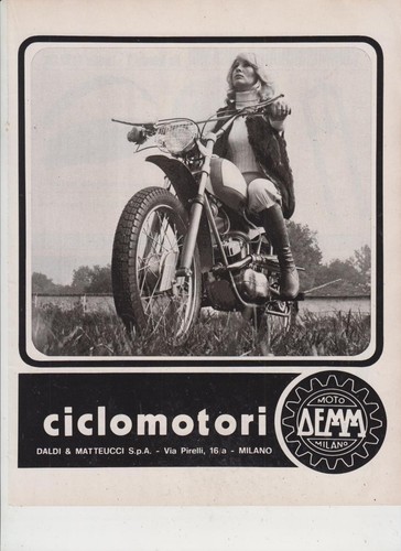 Advertising pubblicità moto - advertising, pubblicità-moto
