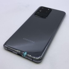 Smartphone Samsung Galaxy S20