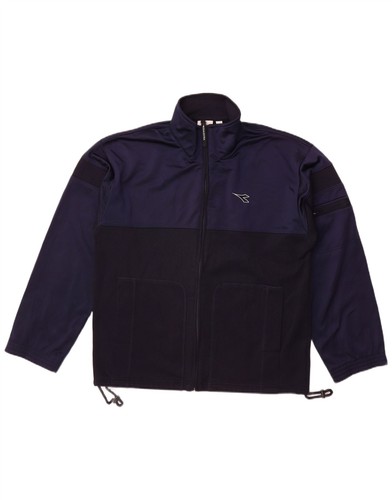 Giacca tuta uomo - , top