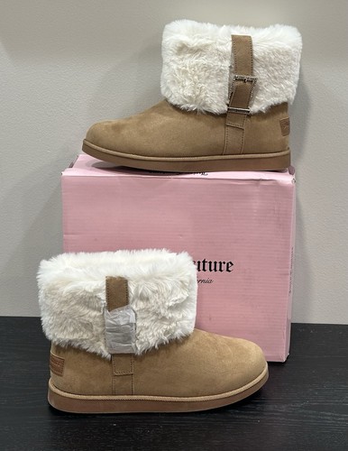 Stivali donna juicy couture - stivali,