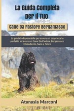 Guida completa per tuo - guida, il