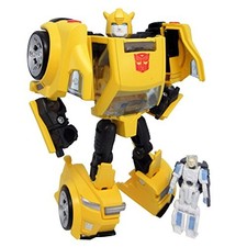 Takara tomy transformers - takara,