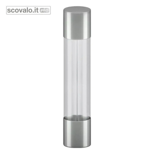 Fusibile vetro rapido 3x32mm - fusibile,