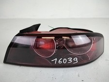 STOP FANALE POSTERIORE DESTRO