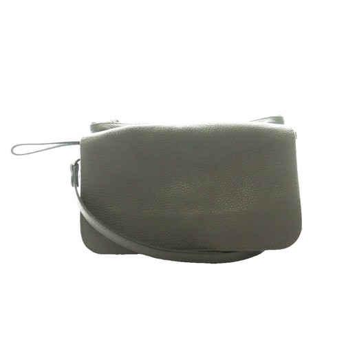 Borsa tracolla gianni - a,