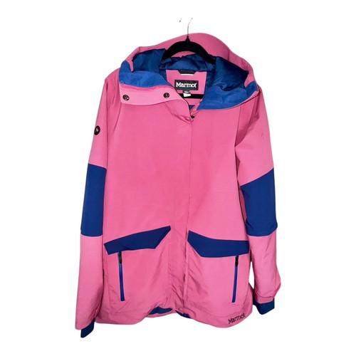 Giacca sci donna - da,