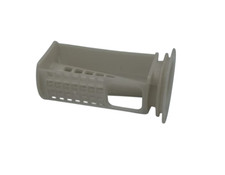 FILTRO POMPA DI SCARICO DIAMETRO 5,3 CM (DC63-00998A) PER LAVASCIUGA SAMSUNG