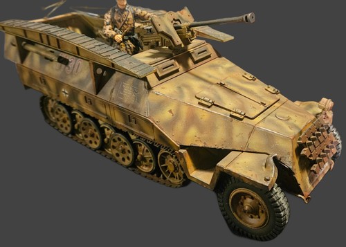 Ultimate soldier wwii - ultimate, 1:18
