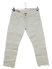 DONDUP Jeans a 7/8 Donna Jeans