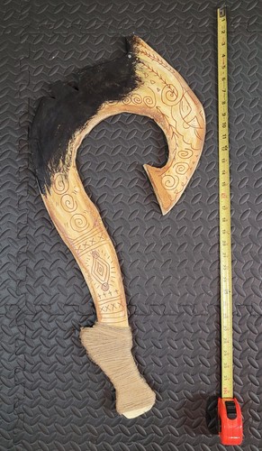 Disney moana maui magical - disney,