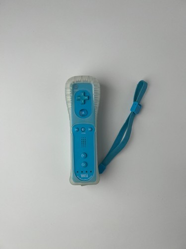 Nintendo wii telecomando - nintendo,