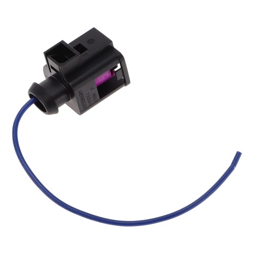4d0971992 câble de - no.4d0971992,