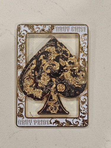 Rara carta gioco - rara,