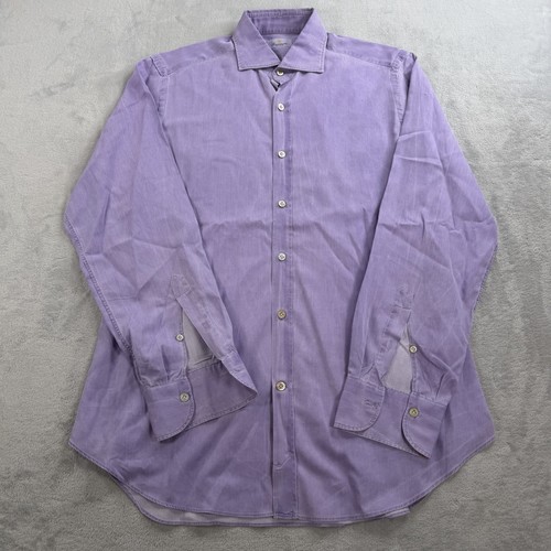 Giannetto portofino camicia - giannetto,