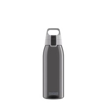 Borraccia SIGG Total Color ONE